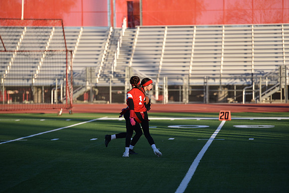 2023 flag jv vs chaparral KEV_9431