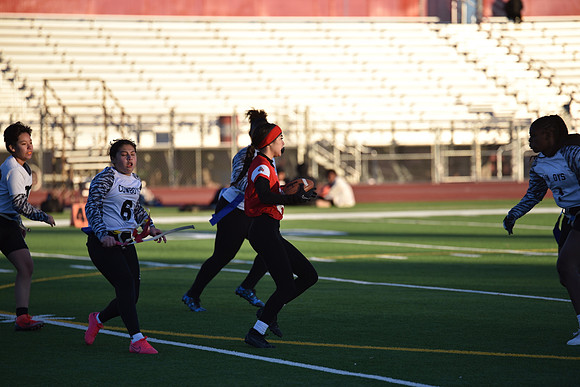 2023 flag jv vs chaparral KEV_9433
