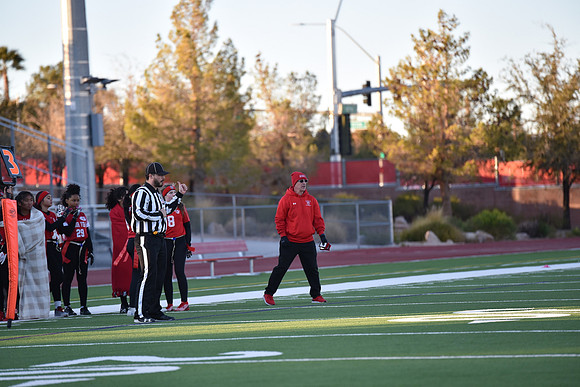 2023 flag jv vs chaparral KEV_9452