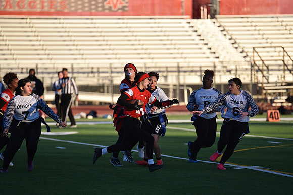 2023 flag jv vs chaparral KEV_9432