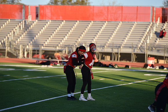 2023 flag jv vs chaparral KEV_9440