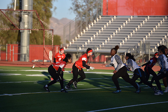2023 flag jv vs chaparral KEV_9415