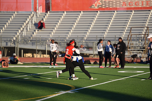 2023 flag jv vs chaparral KEV_9414