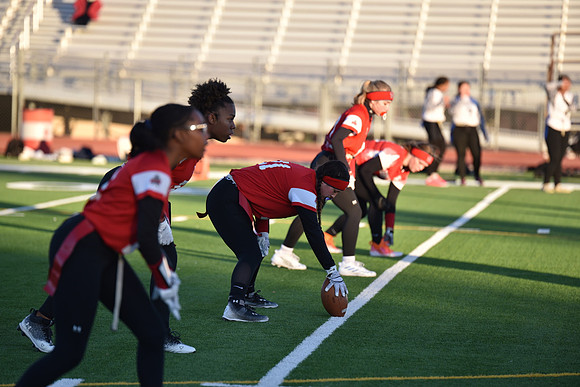 2023 flag jv vs chaparral KEV_9439