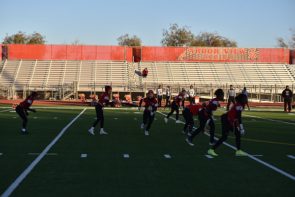 2023 flag jv vs chaparral KEV_9437