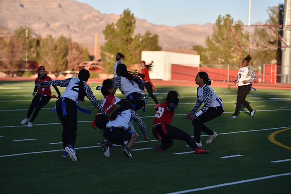 2023 flag jv vs chaparral KEV_9422