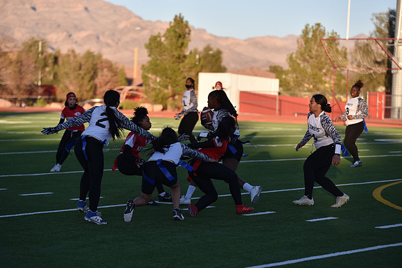 2023 flag jv vs chaparral KEV_9421