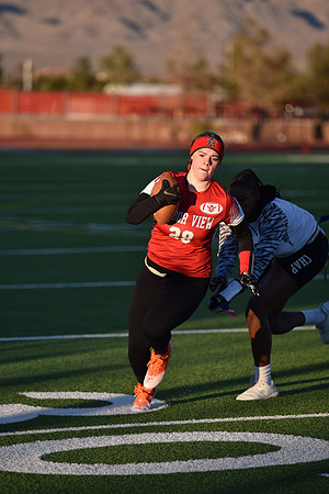 2023 flag jv vs chaparral KEV_9446