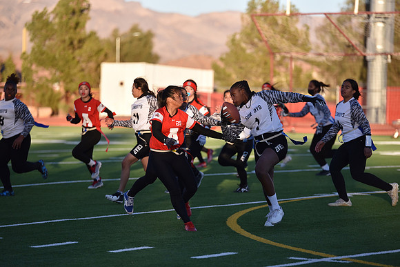 2023 flag jv vs chaparral KEV_9416