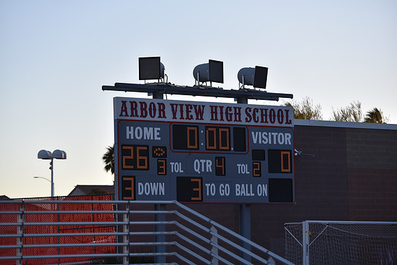 2023 flag jv vs chaparral KEV_9468