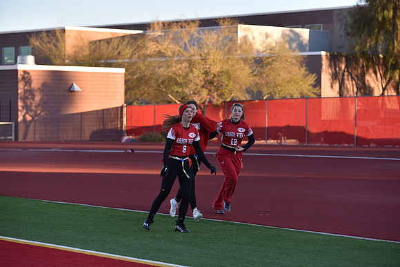 2023 flag jv vs chaparral KEV_9448