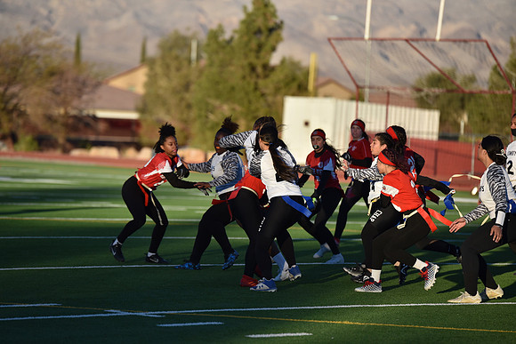 2023 flag jv vs chaparral KEV_9412