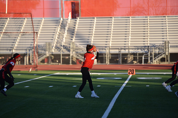 2023 flag jv vs chaparral KEV_9430