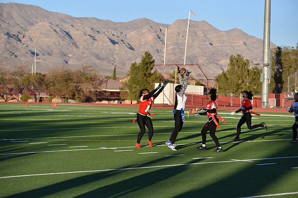2023 flag jv vs chaparral KEV_9407