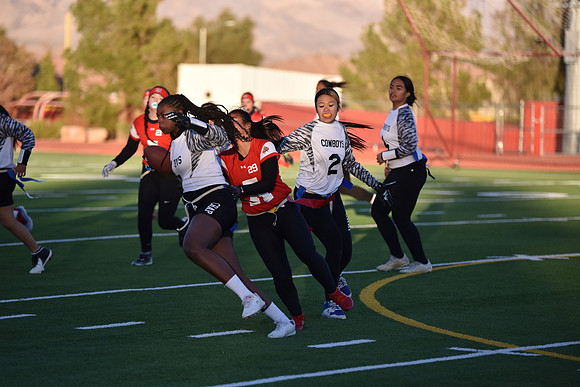 2023 flag jv vs chaparral KEV_9419