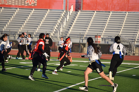2023 flag jv vs chaparral KEV_9409