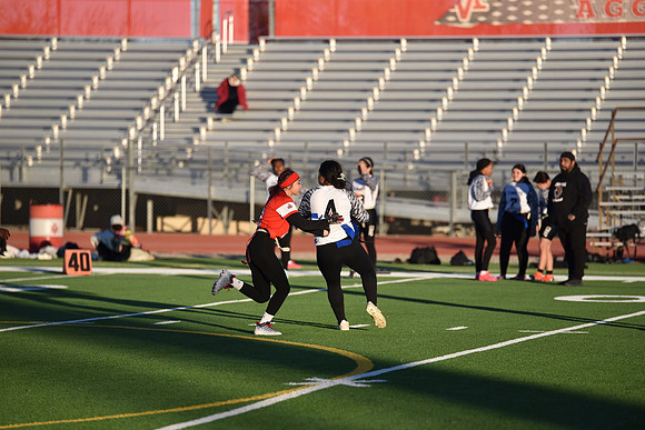2023 flag jv vs chaparral KEV_9413