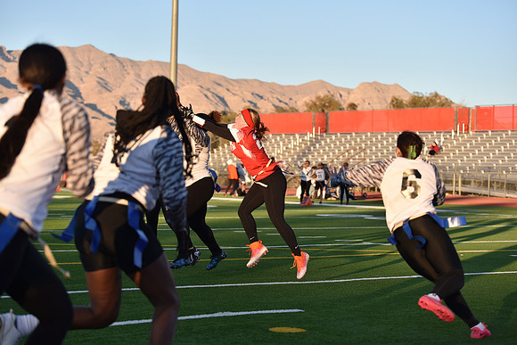 2023 flag jv vs chaparral KEV_9466
