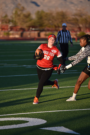 2023 flag jv vs chaparral KEV_9444