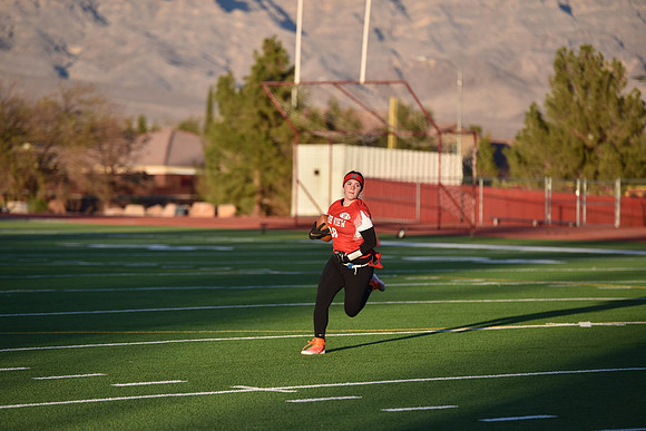 2023 flag jv vs chaparral KEV_9443