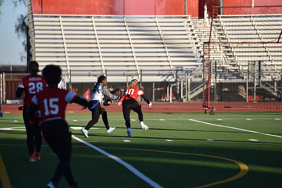 2023 flag jv vs chaparral KEV_9405