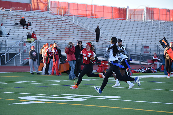 2023 flag jv vs chaparral KEV_9460