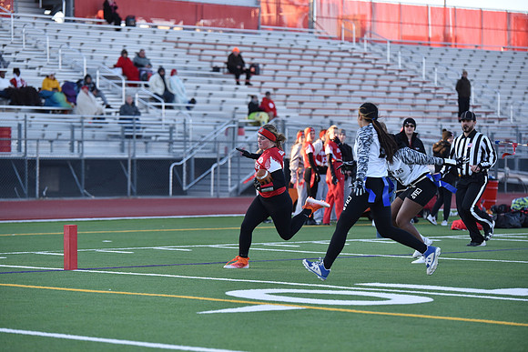 2023 flag jv vs chaparral KEV_9461