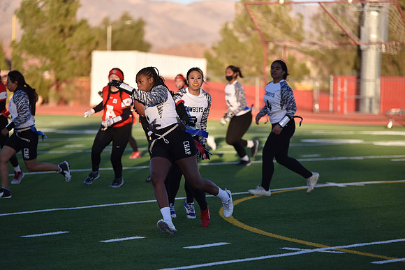 2023 flag jv vs chaparral KEV_9418