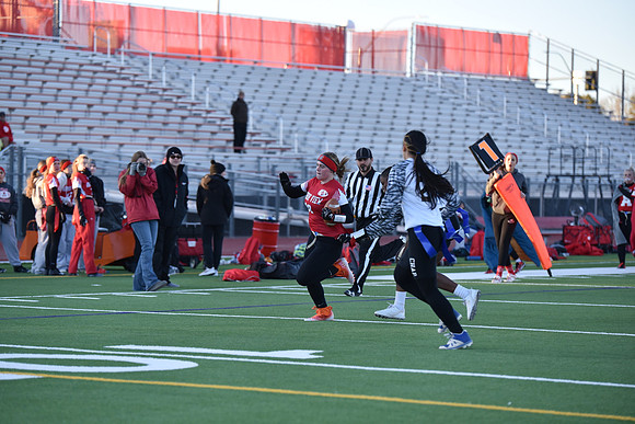 2023 flag jv vs chaparral KEV_9459