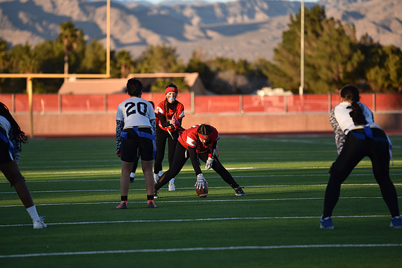 2023 flag jv vs chaparral KEV_9455