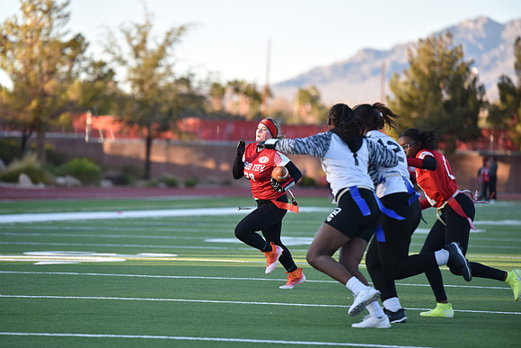 2023 flag jv vs chaparral KEV_9457
