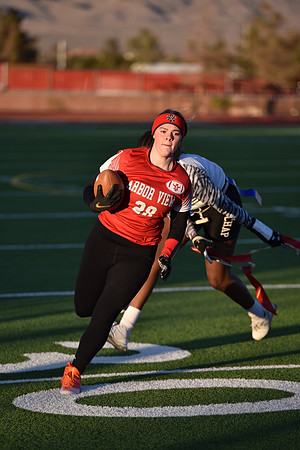 2023 flag jv vs chaparral KEV_9447
