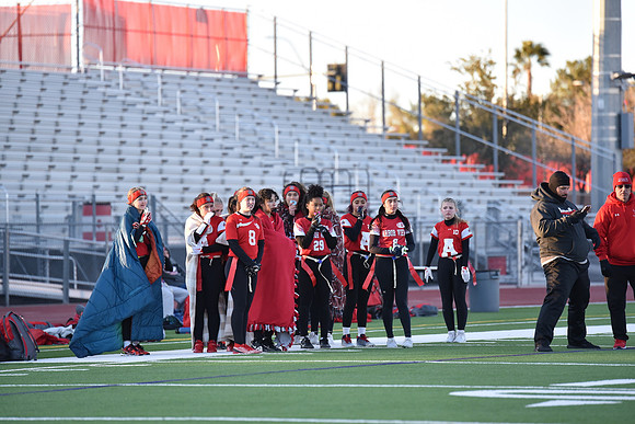 2023 flag jv vs chaparral KEV_9463