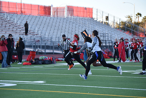 2023 flag jv vs chaparral KEV_9458