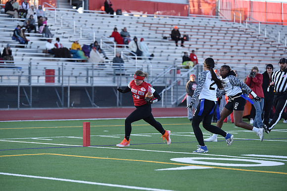 2023 flag jv vs chaparral KEV_9462