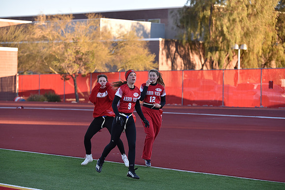 2023 flag jv vs chaparral KEV_9450