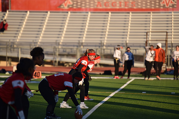 2023 flag jv vs chaparral KEV_9441