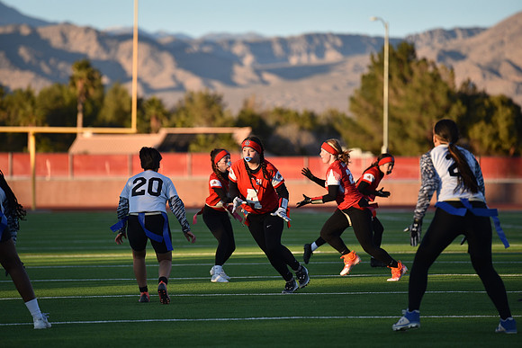 2023 flag jv vs chaparral KEV_9456