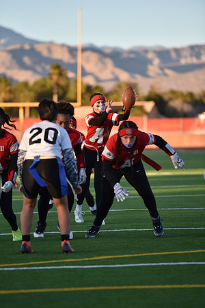 2023 flag jv vs chaparral KEV_9465