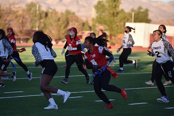 2023 flag jv vs chaparral KEV_9420