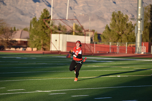 2023 flag jv vs chaparral KEV_9442