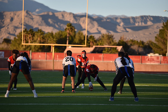 2023 flag jv vs chaparral KEV_9454