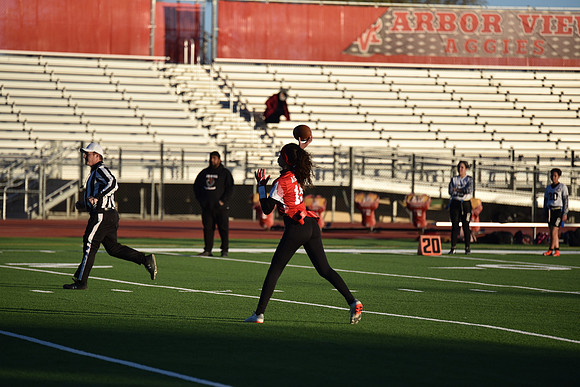 2023 flag jv vs chaparral KEV_9403