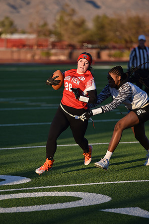 2023 flag jv vs chaparral KEV_9445