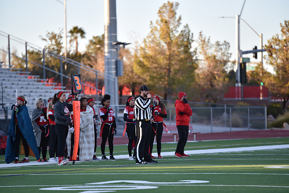 2023 flag jv vs chaparral KEV_9453