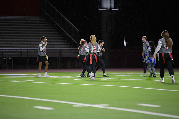 2021 02 v vs gorman ff DE1_7553