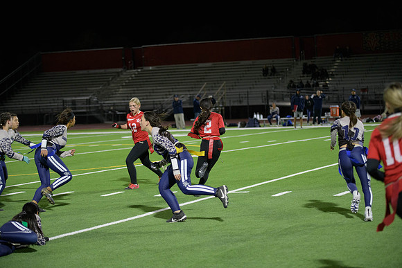 2021 01 f vs shadow ridge ff DE1_5326