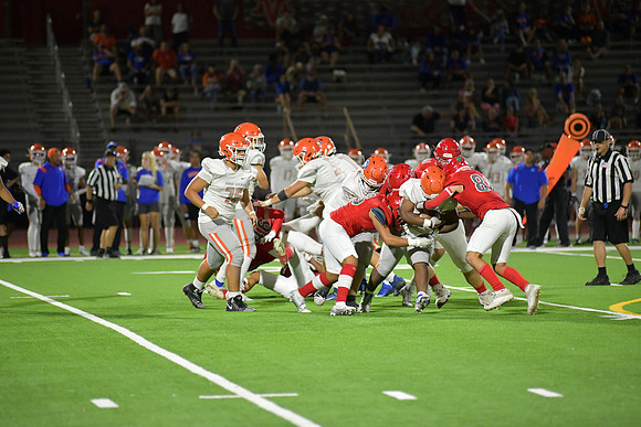 2022 04 jv vs bishop gorman  DE2_2443