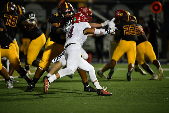 2022 03 v vs mountain point  DE1_0178