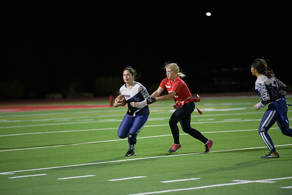2021 01 f vs shadow ridge ff DE1_5636